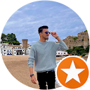 Shaharyar Kirmani Shaharyar Kirmani