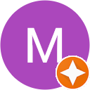 Muqadas khan Muqadas khan