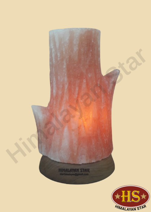 Himalayan Star