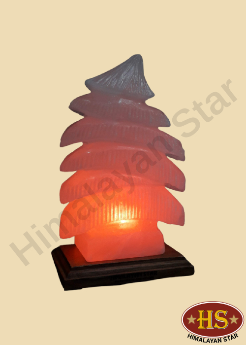 Himalayan Star