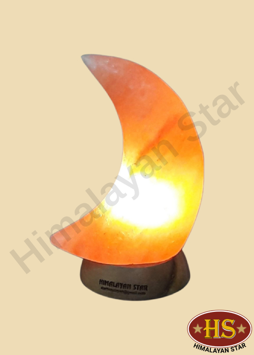 Himalayan Star