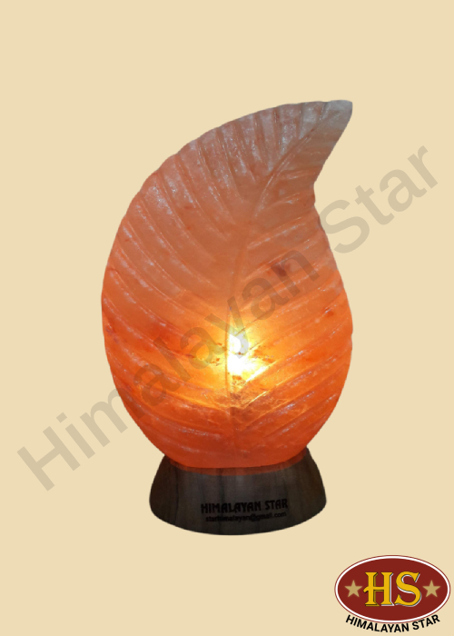 Himalayan Star