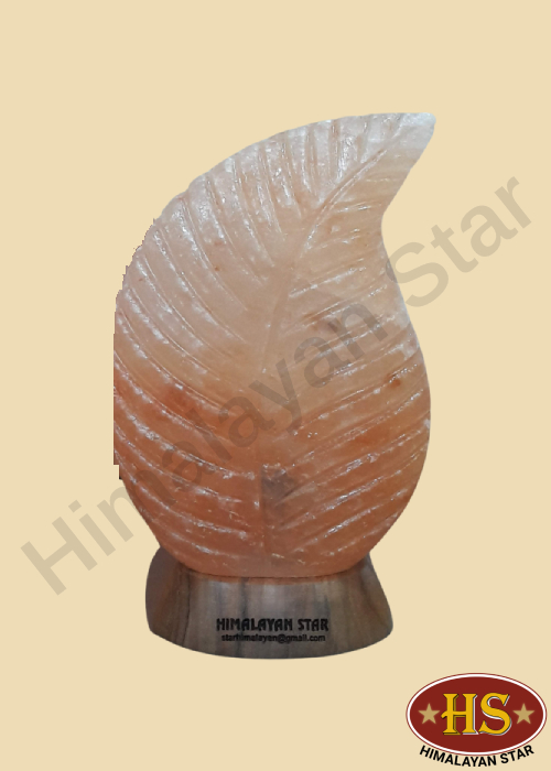 Himalayan Star