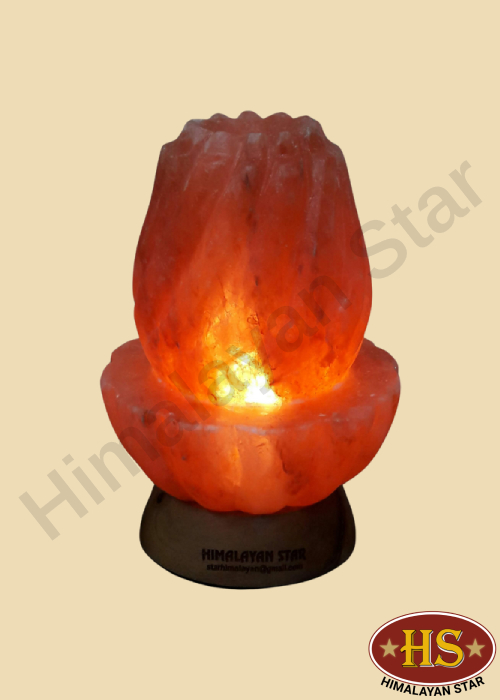 Himalayan Star