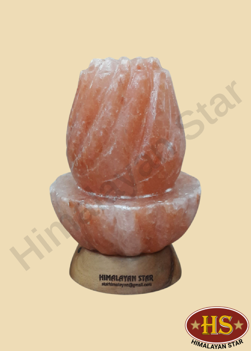 Himalayan Star