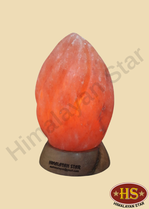 Himalayan Star