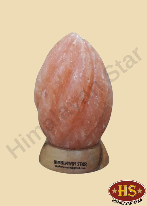 Himalayan Star