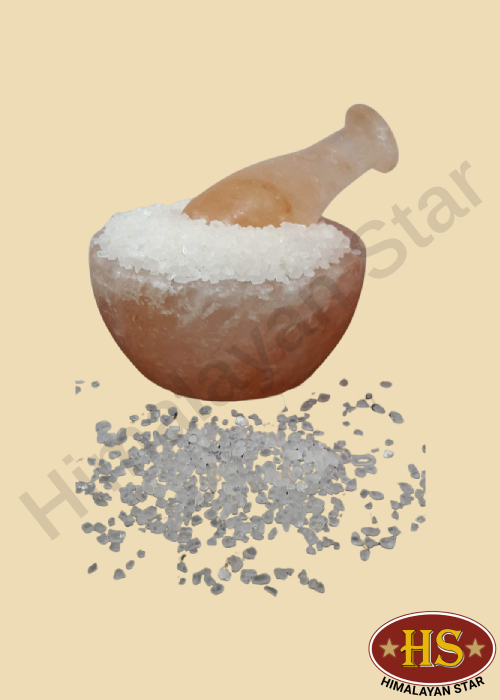 Himalayan Star