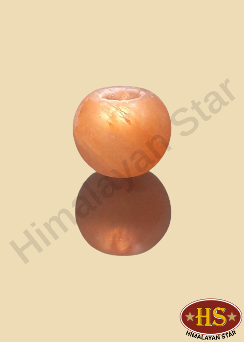 Himalayan Star