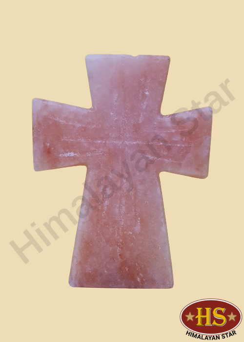 Himalayan Star
