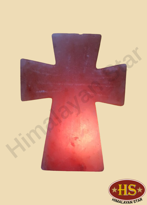 Himalayan Star