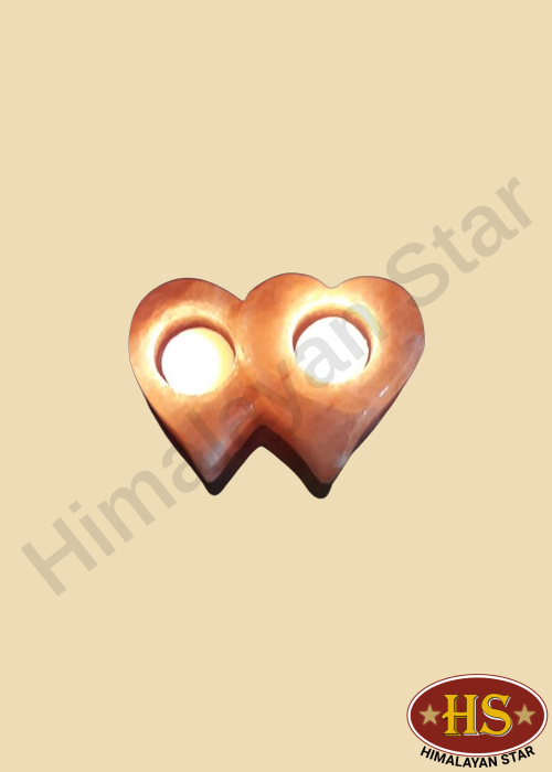 Himalayan Star