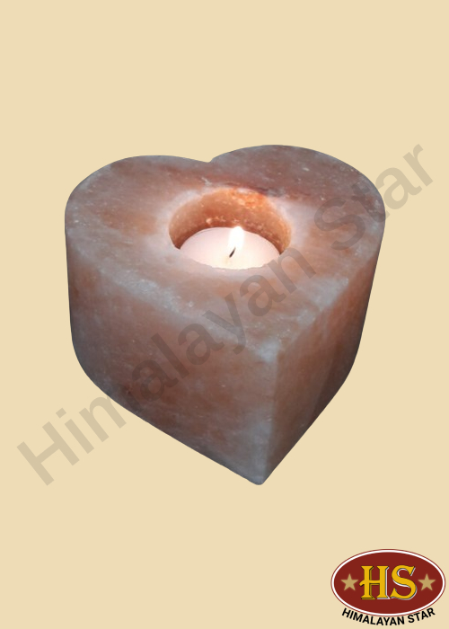 Himalayan Star