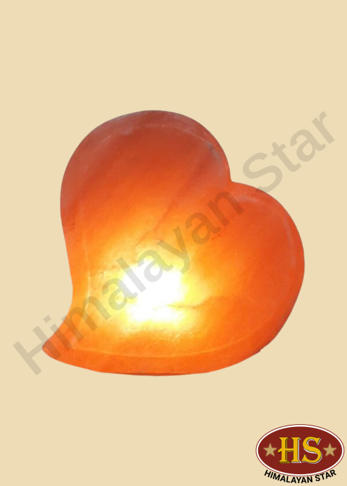 Himalayan Star
