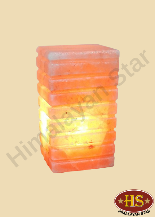 Himalayan Star