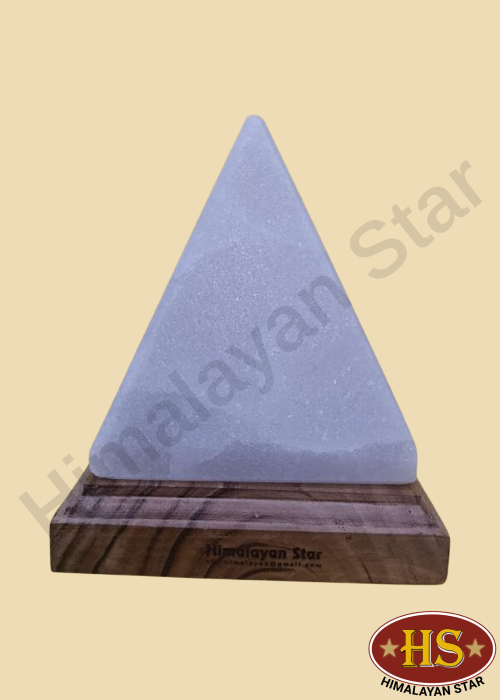 Himalayan Star