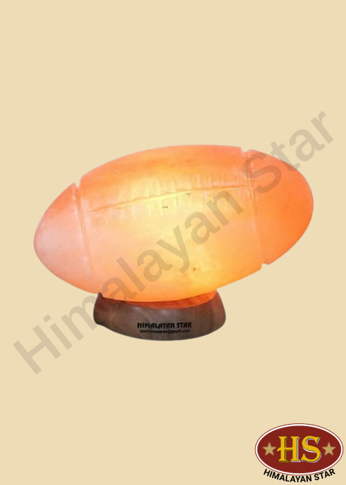 Himalayan Star
