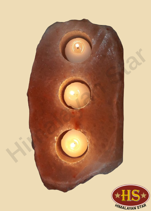 Himalayan Star