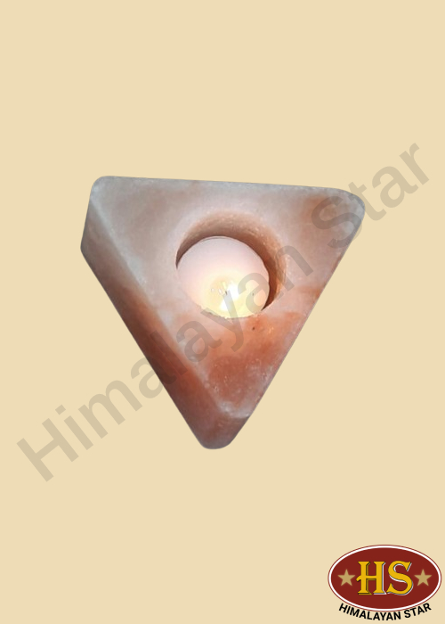 Himalayan Star