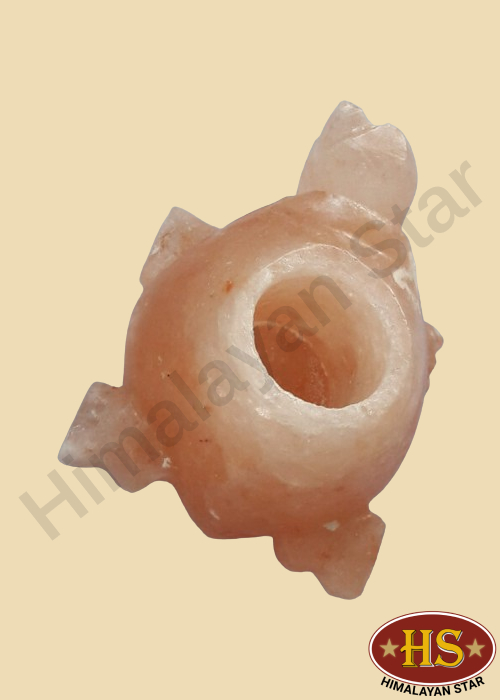 Himalayan Star