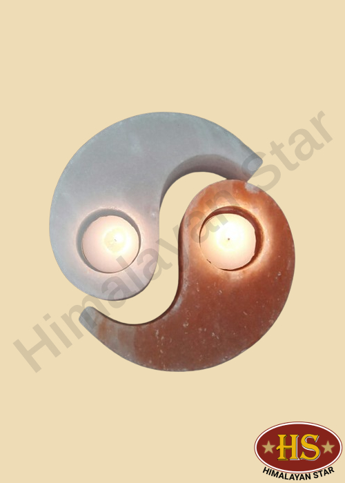 Himalayan Star