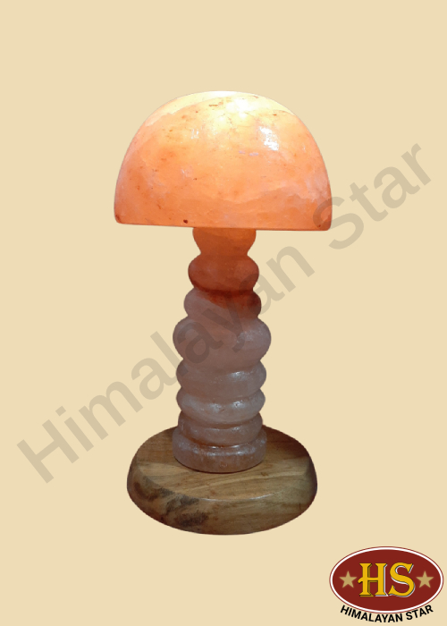Himalayan Star