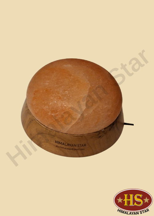 Himalayan Star
