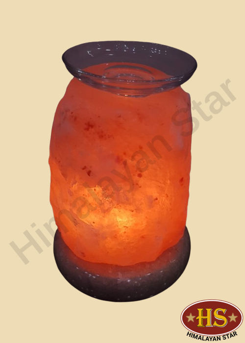 Himalayan Star