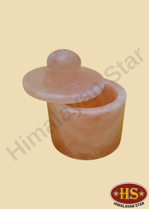 Himalayan Star