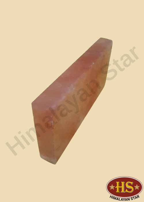 Himalayan Star
