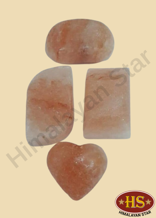Himalayan Star