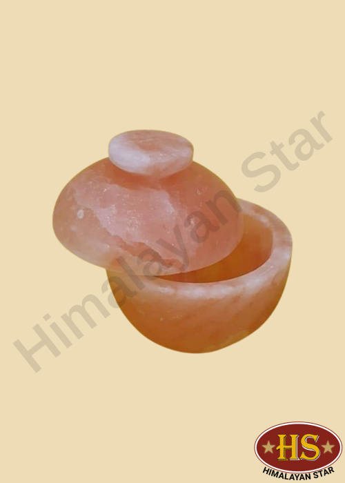 Himalayan Star