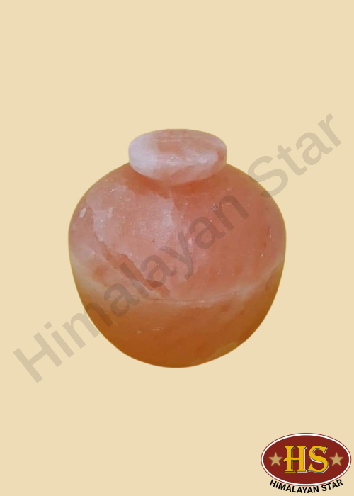 Himalayan Star