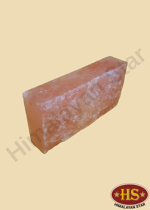 Himalayan Star