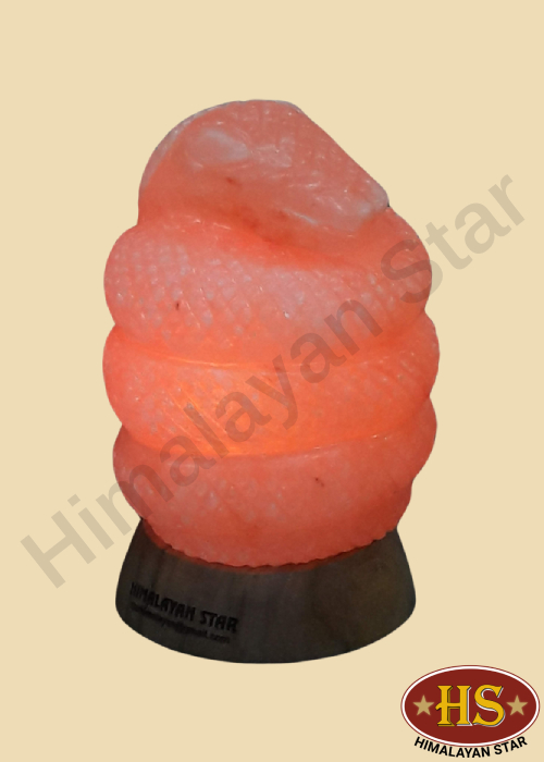 Himalayan Star