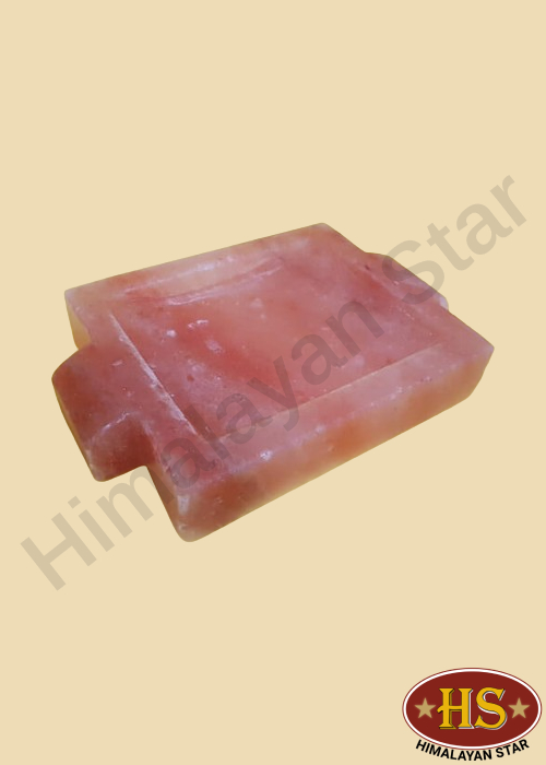 Himalayan Star