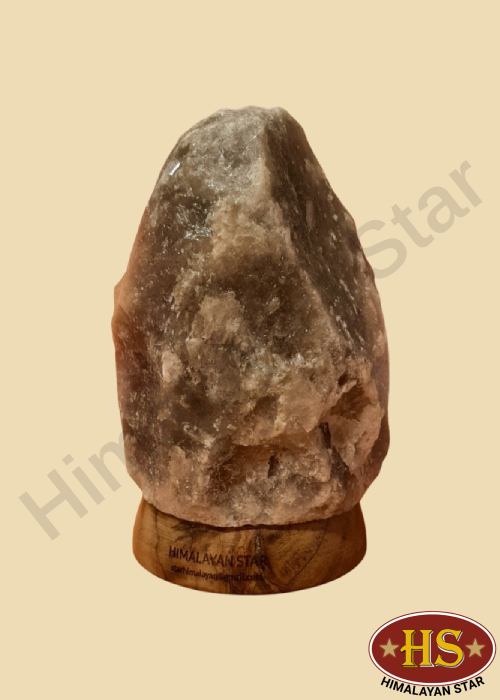 Himalayan Star
