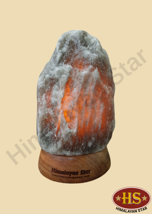 Himalayan Star