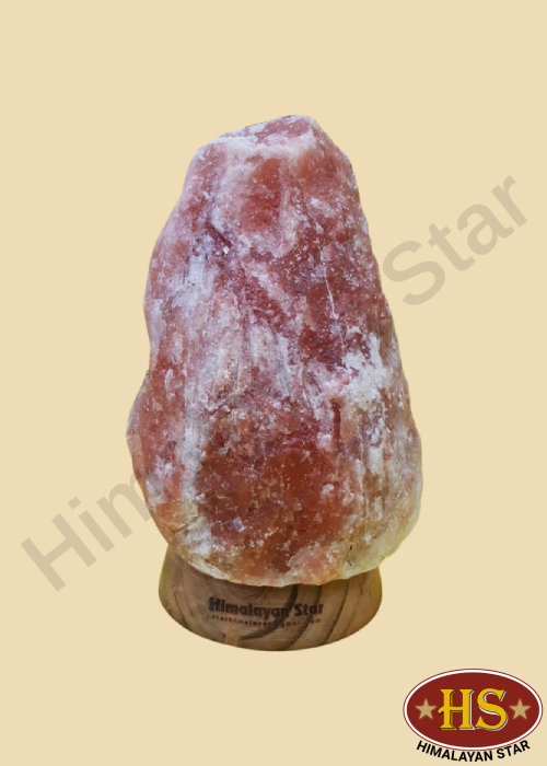 Himalayan Star