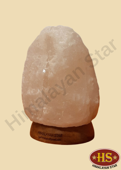 Himalayan Star
