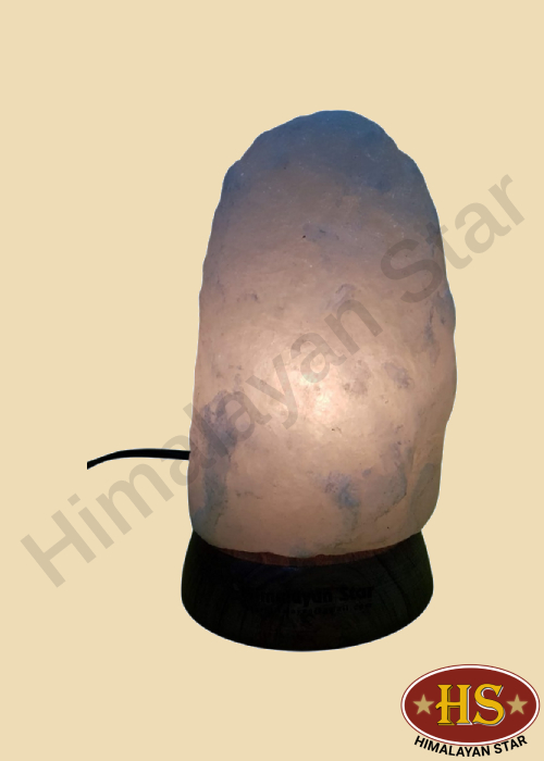 Himalayan Star