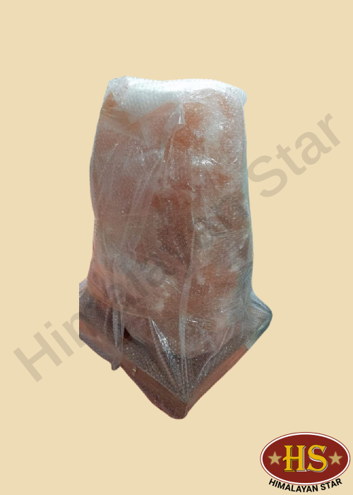 Himalayan Star
