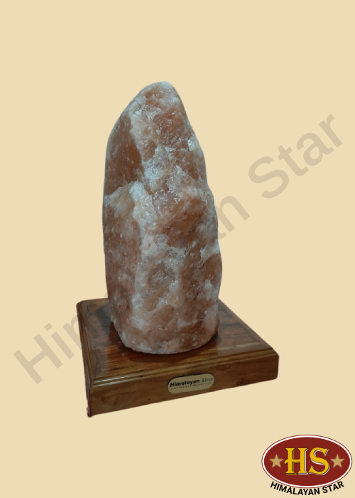 Himalayan Star