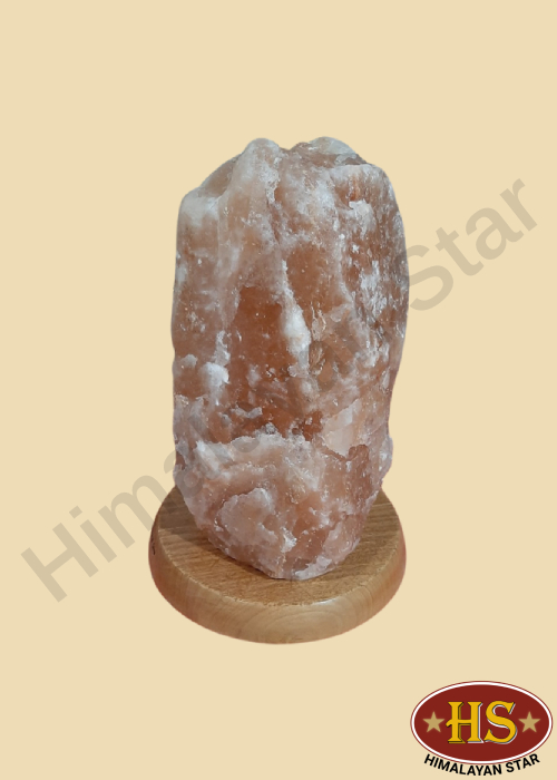 Himalayan Star