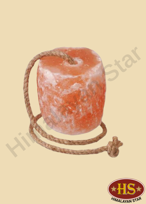 Himalayan Star