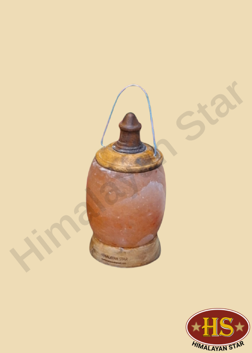 Himalayan Star