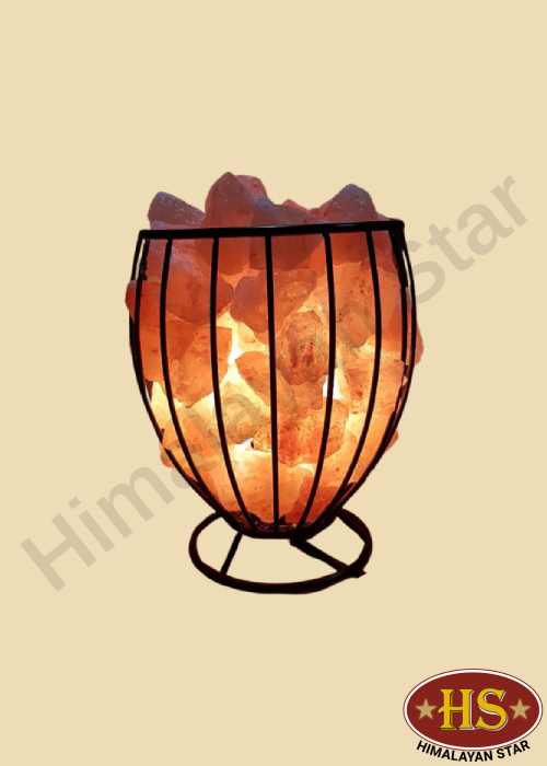 Himalayan Star